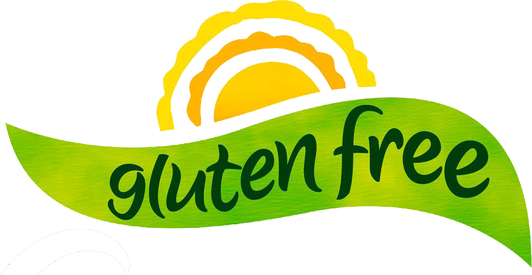GlutenFree.bg