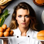 GlutenFree